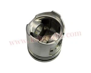 Yanmar STD Piston Used For 4TNE92/4D92E,YM129904-22120