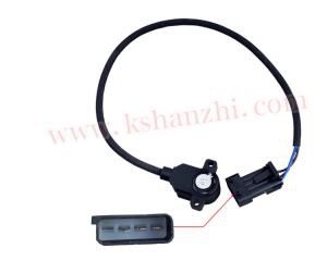 Forklift Parts Sensor For E30S,with Part No.7916497908