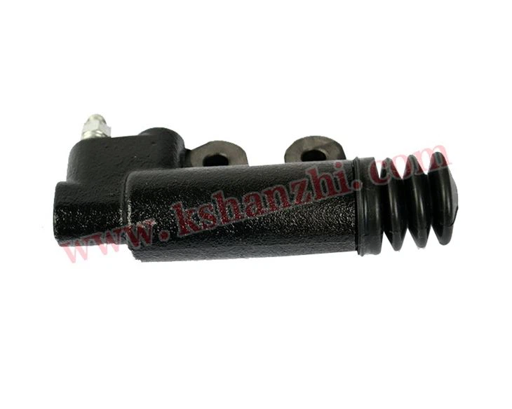 Hydraulic Clutch Slave Cylinder 3EA-11-41270