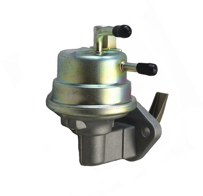 Forklift Universal New Genuine Diesel Fuel Pump OE.:231007815471 Toyota Model:5-8F/4Y.auto Parts In Stock