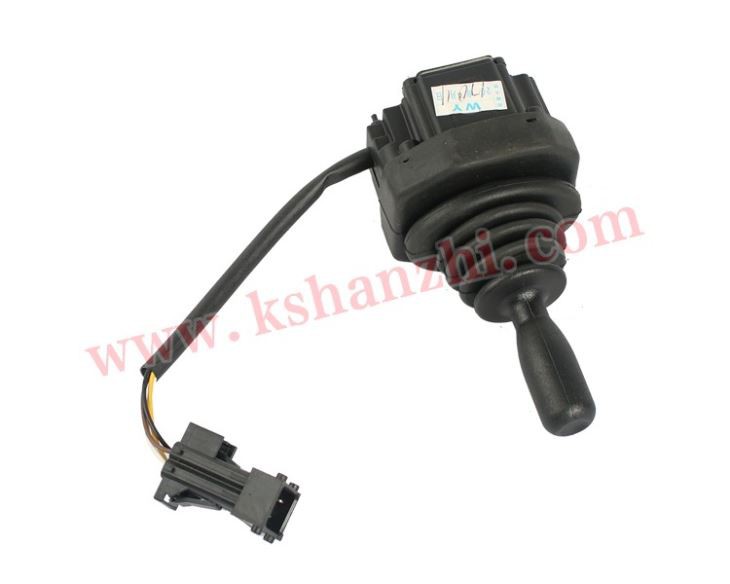 Industrial Flexible Joystick Used For R16/R20 OEM 7919040093