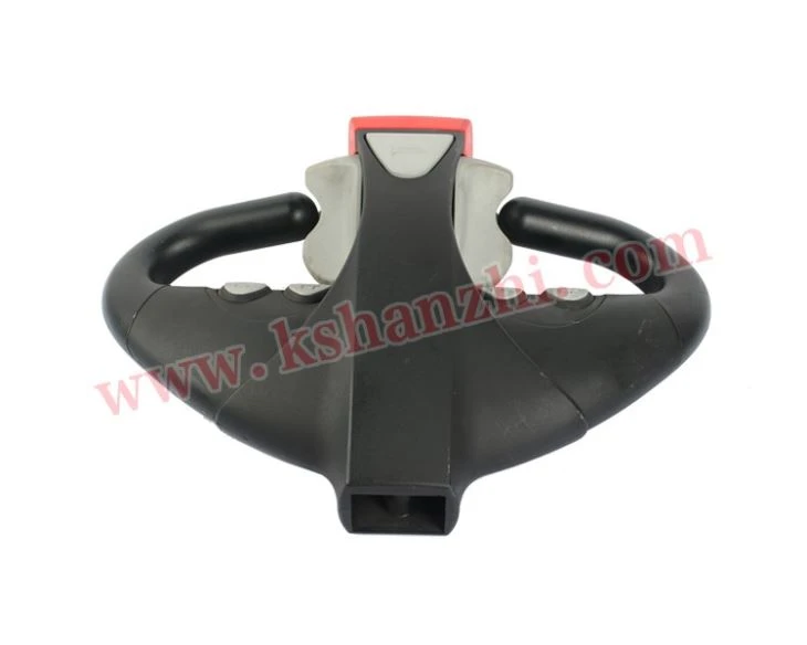 Control Handle Top Quality Economical Tiller Head Used For CBD20