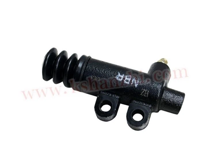 China Wholesale Forklift Flexible Hydraulic Clutch Slave Cylinder For Toyota