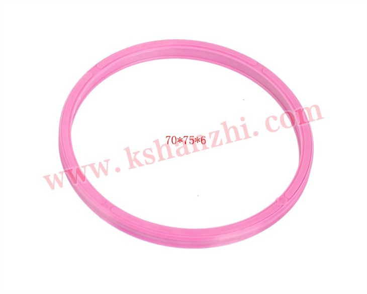 Mitsubishi Steering Cylinder Hydraulic Seal Kit