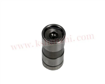 Tappet Valve Lifter For Toyota13750-76004-71