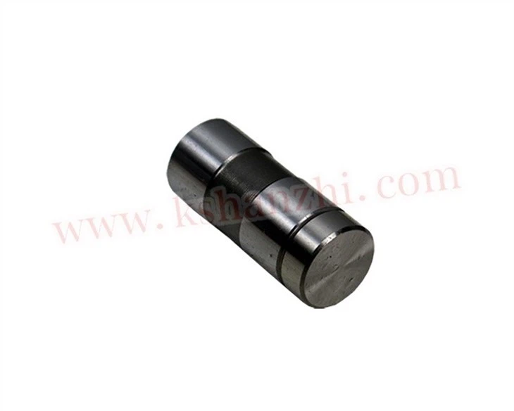 Tappet Valve Lifter For Toyota13750-76004-71