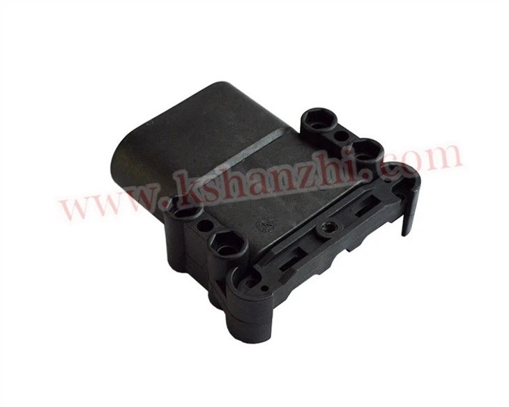 160A Electric Plug (male) A.H.03.2205