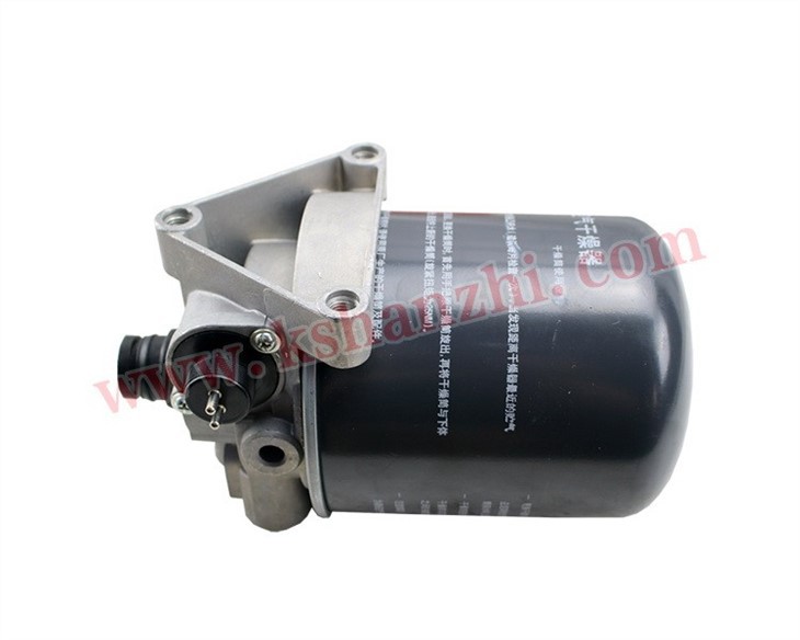 Hangcha 16J Engine Air Dryer Filter,QJ800-510005-00