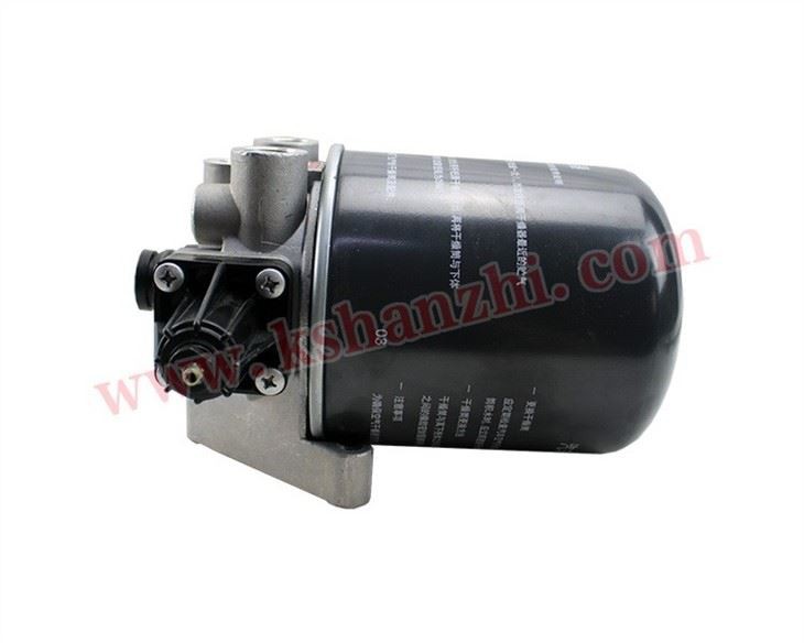 Hangcha 16J Engine Air Dryer Filter,QJ800-510005-00