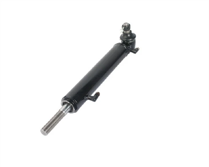 Hydraulic Power Steering Cylinder With OEM:3EB-64-31110