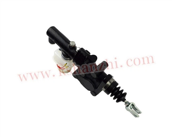 Komatsu Genuine Hydraulic Parts Power Brake Booster Assy 3EC-36-31710