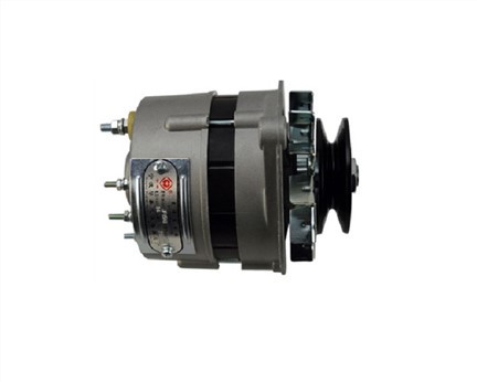 15A980-HT Wholesale 490/495/498 Alternator 14V/500W