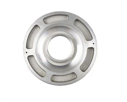 32342-30520-71 Transmission Clutch Piston Used For 7FD, 8FD