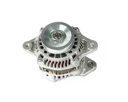 C240 Alternator 12V/50A, 8-97539-988-0, New Style