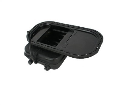 C240 Engine Oil Sump Pan 5-11360-072-2