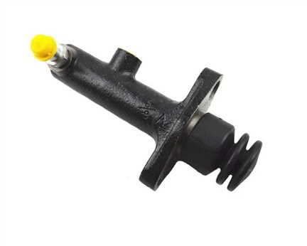 Clutch Master Cylinder Used For T3/T6/ SY2.5