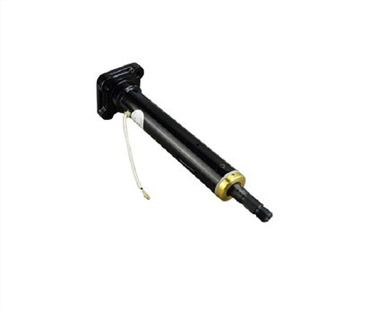 EPS Series Steering Pipe Used For CPCD30