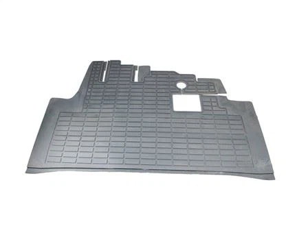 Genuine Parts Foot Pedal Rubber Pad 91B81-03700
