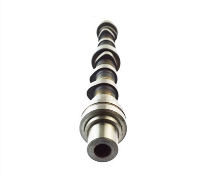STD/5-8F/1DZ Engine Camshaft,13511-78201-71