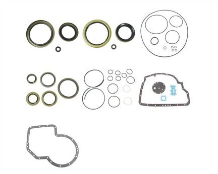 Transmission Overhaul Repair Kit 8FD35-80N/14Z/15Z/1KD/1FS