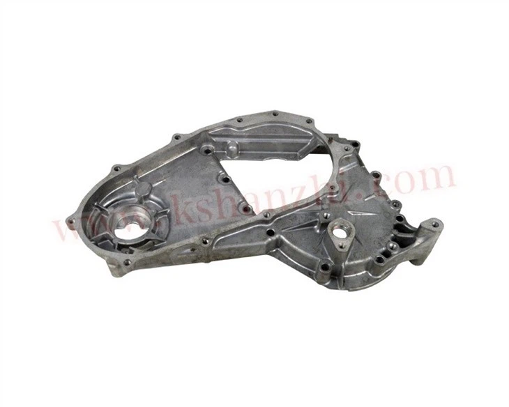 13034-FU400, K15/K21/K25 Timing Gear Chamber