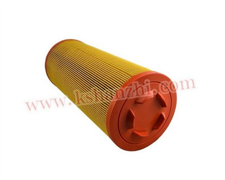 Forklift Parts 0009839027 Air Filter For 351/H30/05