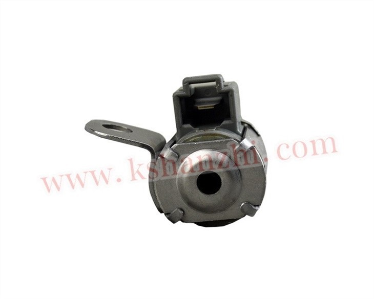 Forklift Parts 32610-23330-71 Solenoid Valve For 7F/8F, Original