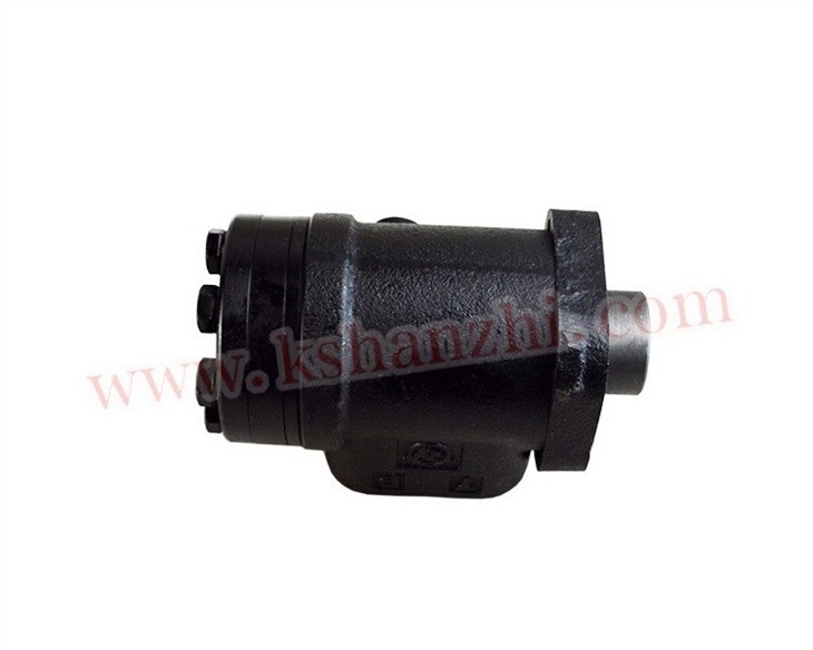 Forklift Parts HC 30A Hydraulic Orbitrol Steering (A300-213000-000)