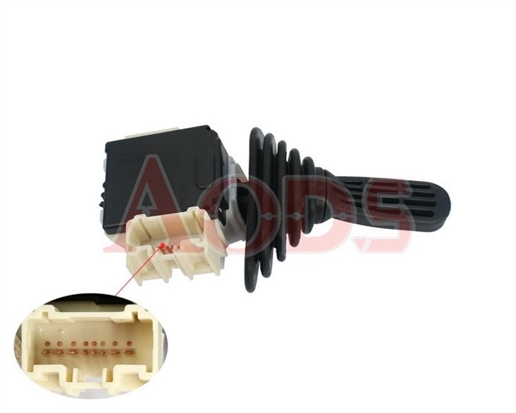 Forklift Switch, Forward& Reverse 57460-12471-71 For 8FBN15~30