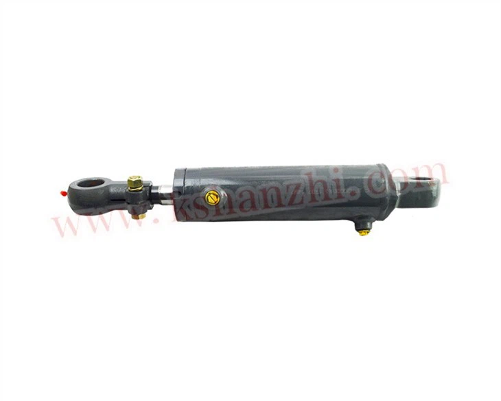 H2000 Hydraulic Tilt Cylinder Right (ZD-H22N0-50011YY)