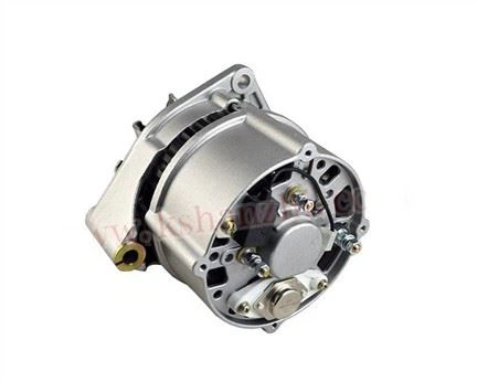 12V/65A/900W Alternator For Deutz 2011 (01182151BX)
