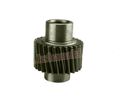 13519-78701-71 Gear, Hydraulic Pump For 7F/8F/2Z/3Z