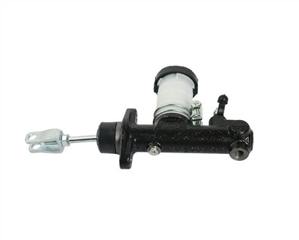 Brake Master Cylinder 3EA-36-11100 Used For C11 (KM-103-1)