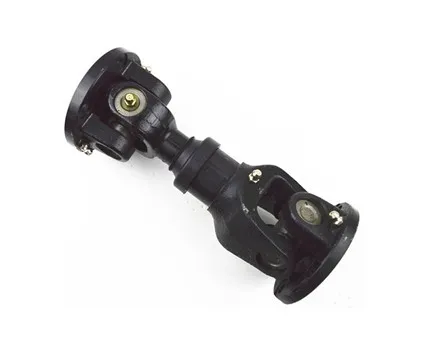 Drive Shaft, Hydraulic Pump Used For 6FD40/50, 67310-31701-71