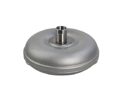 Forklift Parts H02 Torque Converter,30100-05H01