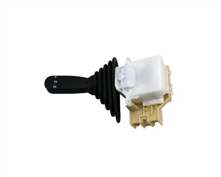 Forward& Reverse Switch Used For 8FD20/30/Z30, 57460-26630-71