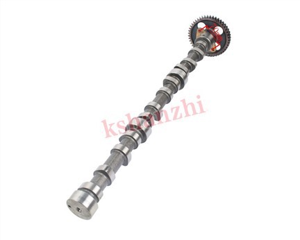 High Quality Forklift Parts 32B05-00100 Engine Camshaft for S6S, S6S-T