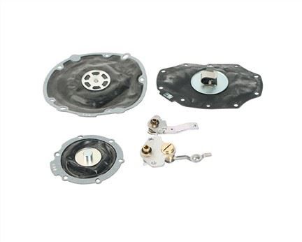 Forklift Parts H20/K25 LPG Repair Kits 17962-00H05 Universal Type