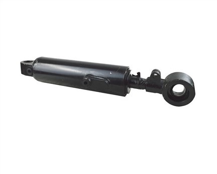 HC 30HB/CPD25H Hydraulic Tilt Cylinder (30HBQXYG)
