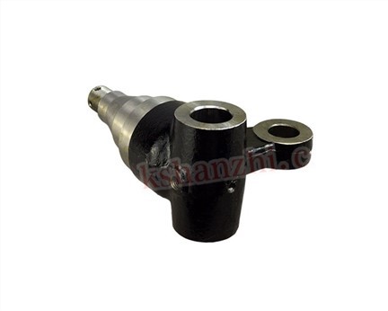J2.0-3.0 Steering Knuckle For Both Diesel And Electric Forklift