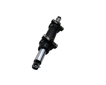 Power Steering Cylinder For JAC,HL (H24C4-50402)