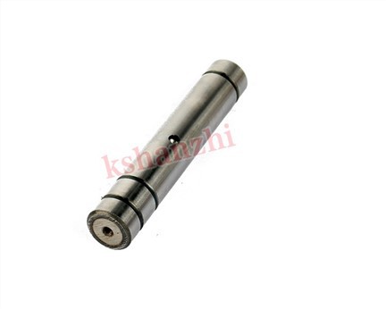 Steering King Pin Used For 45R 50R (R450-220010-000)