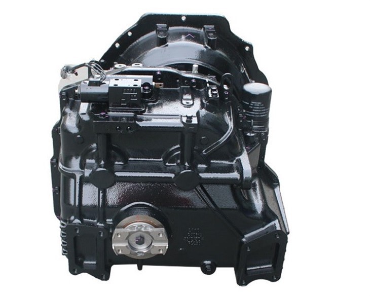 32010-N3173-71 Gear Box Transmission Forklift 8FD(G)35-50N/1FS/1KD