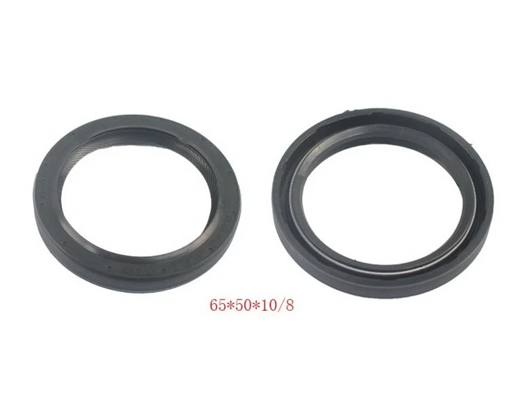Engine Overhaul Repair Kit For QSF2.8, 4352429 Engine Gasket