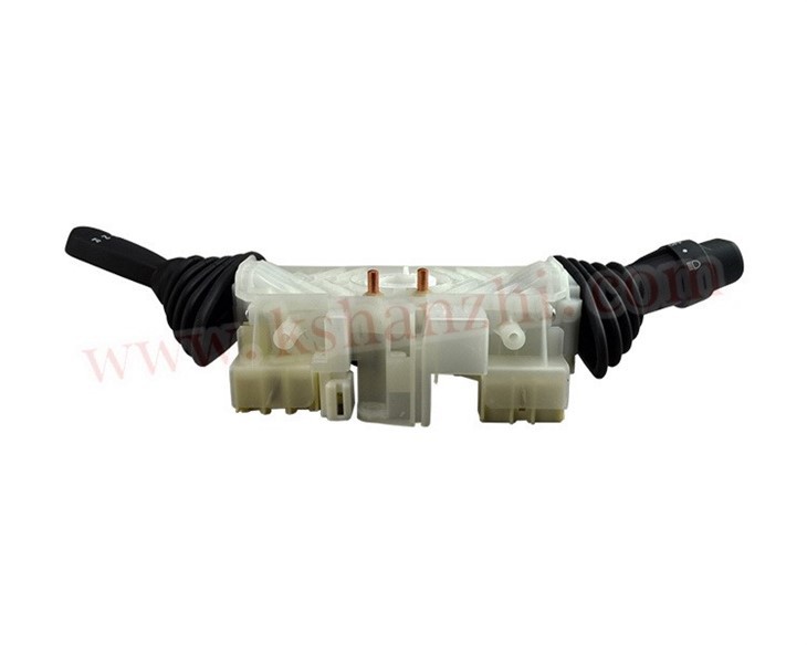 57450-26650-71 Combination Switch For 8FD(G)20~30