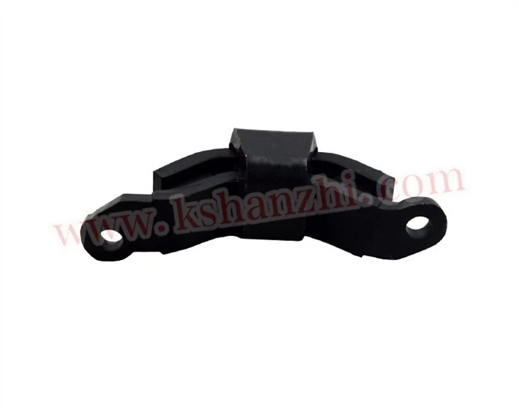 Mount, Transmission Case For FD20~30-16, 3EB-02-52130