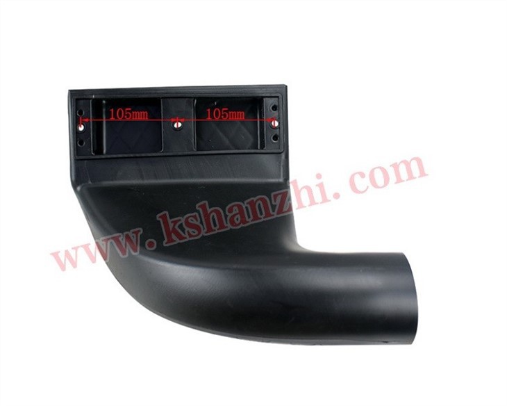 High Quality Forklift Connector XF250-313001-530