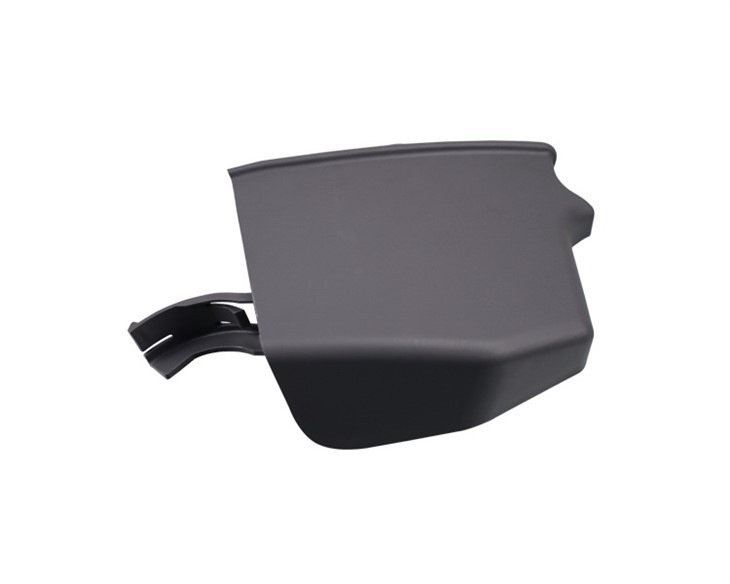 Forklift Parts 91E12-25100/91E12-22200 Plastic Cover For F18C, Original