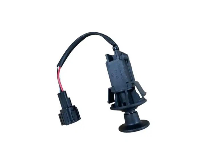 Hot-selling 91K51-10300 Parking Brake Switch For FD40