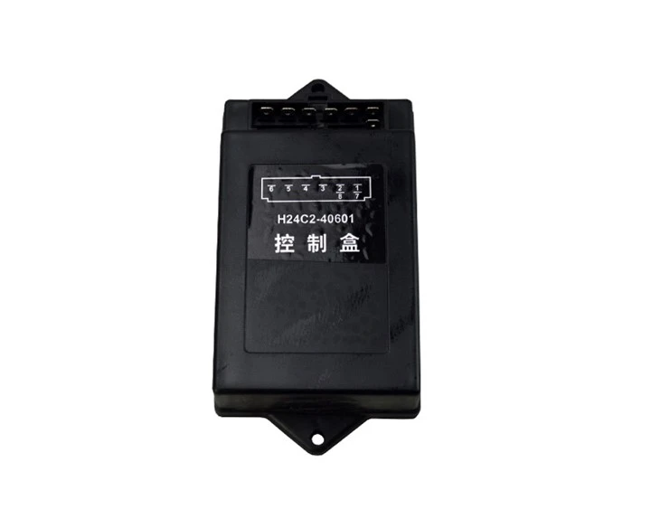 H24C2-40601 Hangcha CPCD30 Control Box